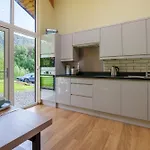 L'atelier At Witherslack Cycle Barn