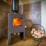 L'atelier At Witherslack Cycle Barn *