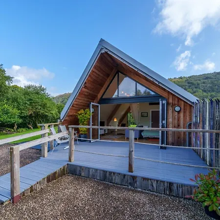 L'atelier At Witherslack Cycle Barn Levens