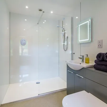 L'atelier - Alpine-style * Levens