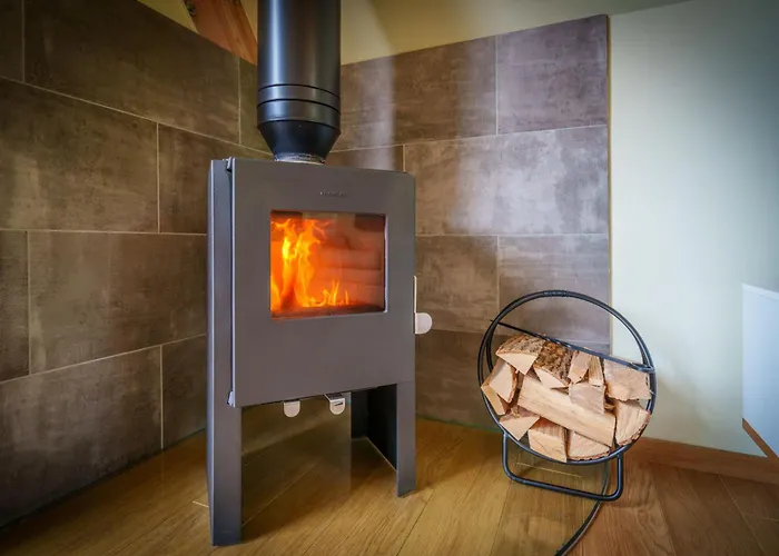 L'atelier At Witherslack Cycle Barn *